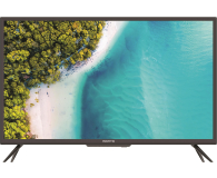 Manta 32" 32LHN69D HD - 1379897 - zdjęcie 1